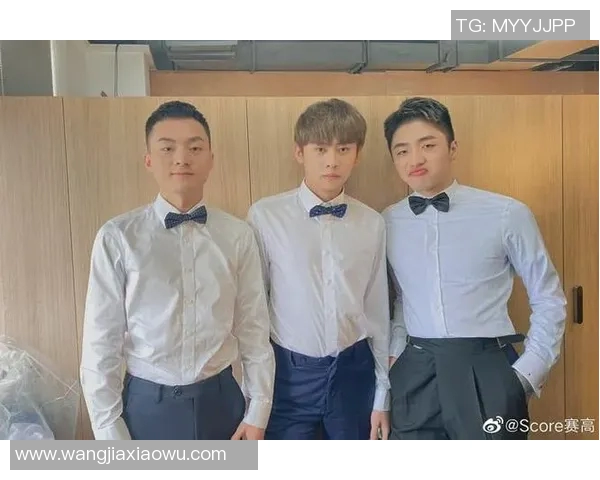 全明星赛特别报道LNG战队转型之路与未来展望的深度剖析