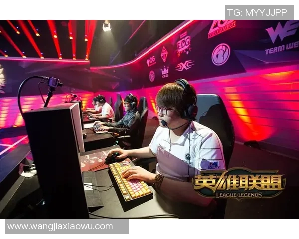 挑战者杯特别报道IG战队的崛起与突破之路全景回顾 挑战者杯特别报道IG战队的崛起与突破之路全景回顾