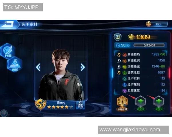 热议DOTA2EDG选手个人能力的提升与变革分析 热议DOTA2EDG选手个人能力的提升与变革分析