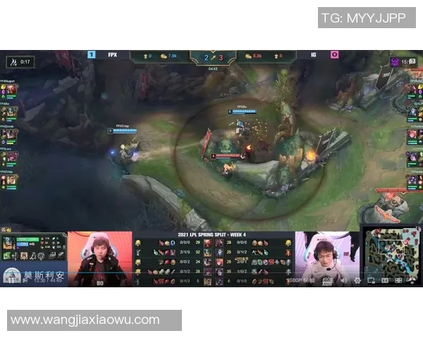 赛后复盘FPX与V5对决中选手个人能力的深度分析与探讨 赛后复盘FPX与V5对决中选手个人能力的深度分析与探讨