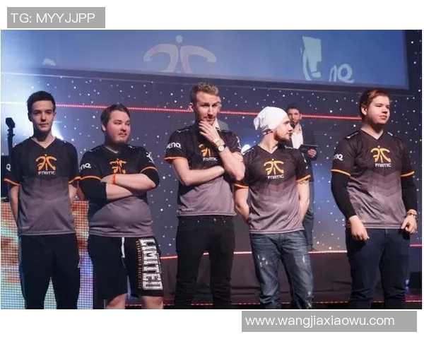 s15电竞CSGO巨献揭秘RNG战队技术实力与战术策略的深度分析 s15电竞CSGO巨献揭秘RNG战队技术实力与战术策略的深度分析