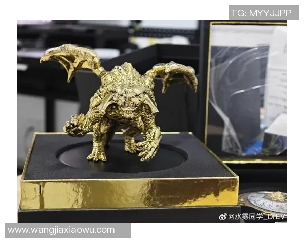 V5战队的崛起之路S15电竞DOTA2纪实见证成长与荣耀