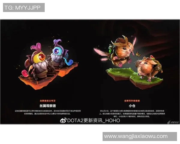 李秀英畅谈DOTA2职业生涯与S15赛季的心路历程与成长故事