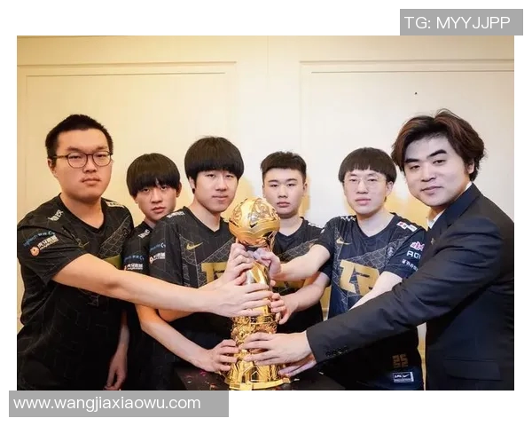 城市赛特别报道RNG转型之路探索与挑战的全景回顾 城市赛特别报道RNG转型之路探索与挑战的全景回顾