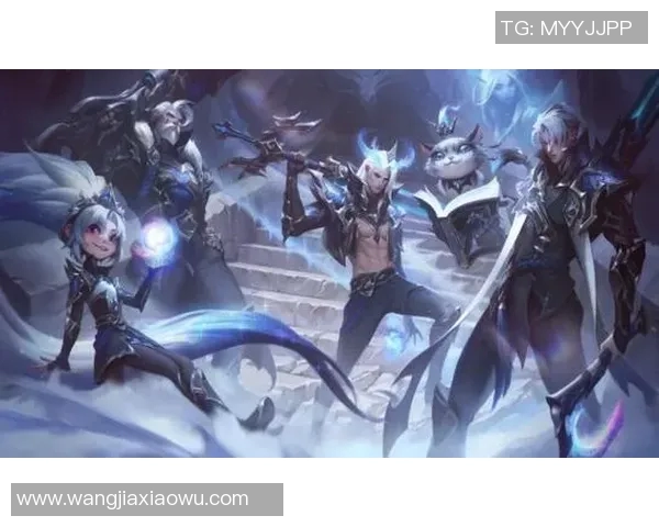 和平精英玩家热议EDG耐力争议背后的竞技精神与团队合作挑战 和平精英玩家热议EDG耐力争议背后的竞技精神与团队合作挑战