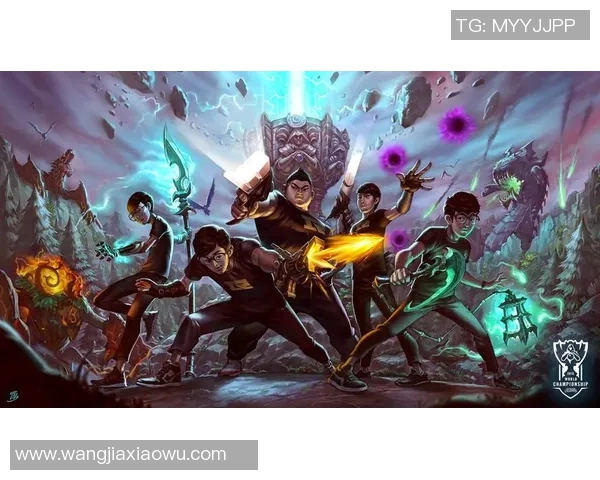 RNG战队的蜕变与成长DOTA2与S15LOL的交织之路 RNG战队的蜕变与成长DOTA2与S15LOL的交织之路