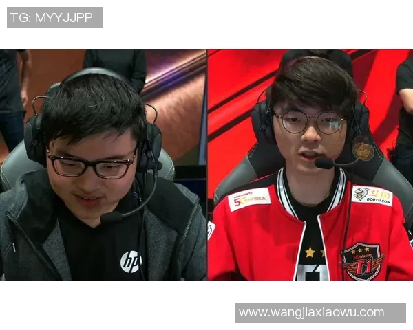 深入解析S15赛季RNG战队的控制体系与战术布局在英雄联盟中的应用与影响