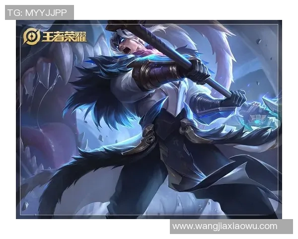 热议王者荣耀LNG实力变革引发S15LOL赛季新格局探讨