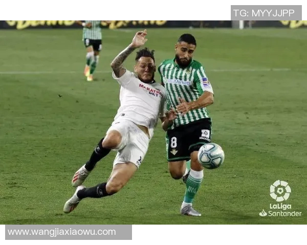 国际邀请赛积分榜更新WE战队以63分稳居S15LOL首位 国际邀请赛积分榜更新WE战队以63分稳居S15LOL首位