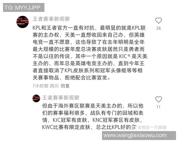 王者荣耀热议BLG速度争议引发玩家热烈讨论与观点碰撞 王者荣耀热议BLG速度争议引发玩家热烈讨论与观点碰撞