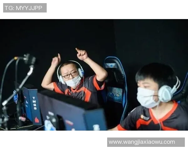 深入分析EDG在S15赛季的运营策略与电竞比分表现