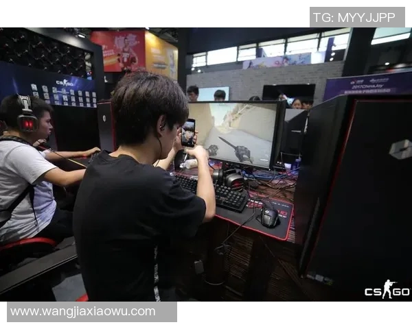 电竞实时数据分析揭示BLG战术体系在CSGO中的全面压制策略 电竞实时数据分析揭示BLG战术体系在CSGO中的全面压制策略