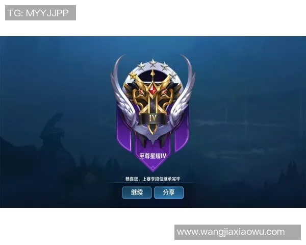 热议王者荣耀JDG灵活性变革S15赛季电竞比分引发的战术思考与未来展望