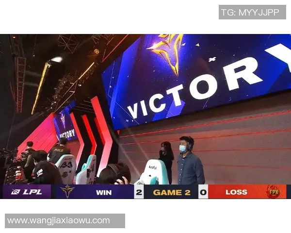 电竞比分英雄联盟巨献揭秘FPX战队选手的个人能力与团队协作之道 电竞比分英雄联盟巨献揭秘FPX战队选手的个人能力与团队协作之道