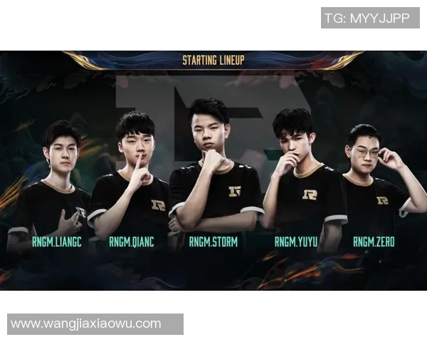 RNG战队在S15电竞总决赛中以81分稳居世界冠军杯积分榜首位 RNG战队在S15电竞总决赛中以81分稳居世界冠军杯积分榜首位