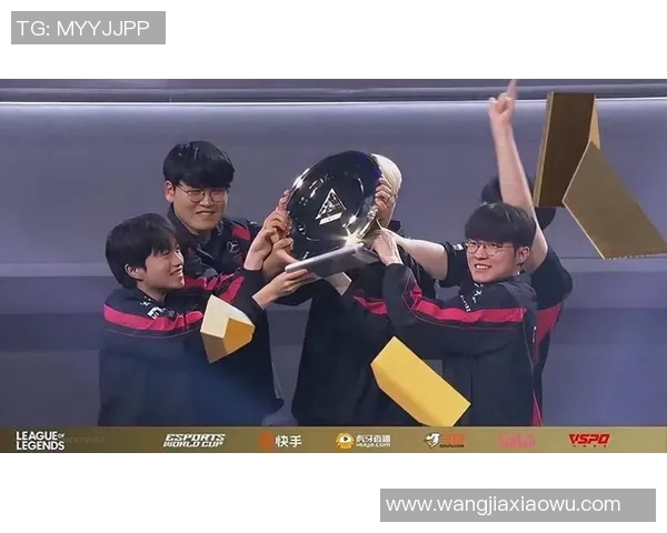 TES电竞战队成长之路全明星赛特别报道回顾与展望 TES电竞战队成长之路全明星赛特别报道回顾与展望