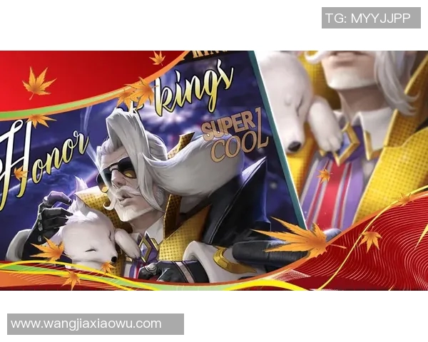 S15LOL比分最新更新王者荣耀赛事速度榜单TOP10WE强势领跑