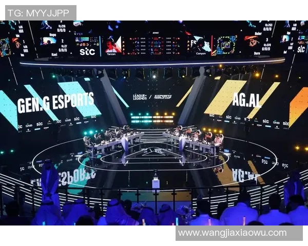 电竞比分最新英雄联盟赛事节奏排行榜TOP10LNG战队强势领跑全场