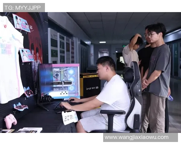 电竞高校联赛TES团队协作表现分析与点评探讨