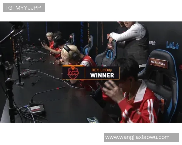 电竞比分解析V5战队区域防守策略与战术深度剖析 电竞比分解析V5战队区域防守策略与战术深度剖析