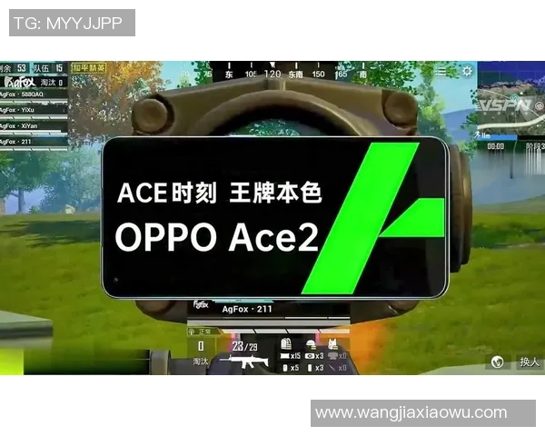 和平精英TES战队运营策略深度解析与成功经验分享