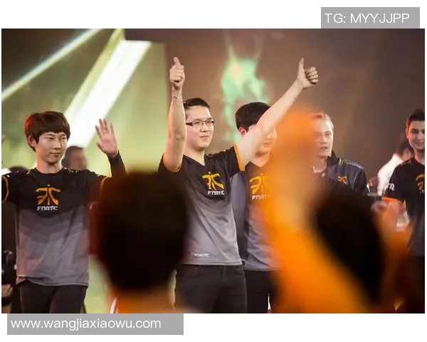 独家解析IG当前状态与历史表现的全面对比分析 独家解析IG当前状态与历史表现的全面对比分析