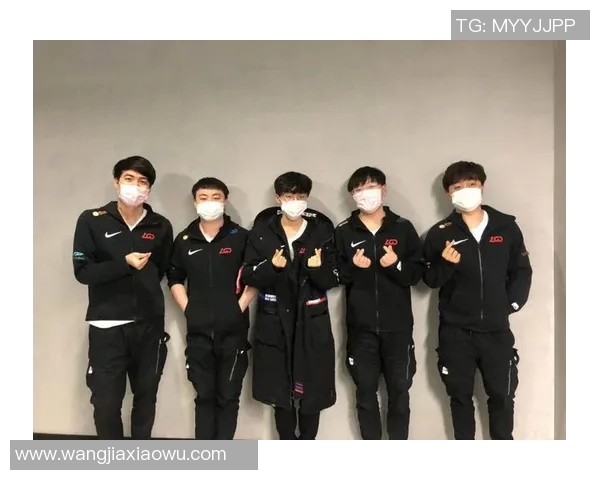 S15LOL比分权威发布DOTA2实力榜单全面解析各战队表现与未来潜力 S15LOL比分权威发布DOTA2实力榜单全面解析各战队表现与未来潜力