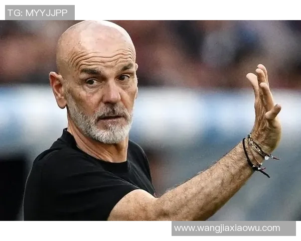 重磅分析FPX在S15赛季中区域防守的创新与战术变革 重磅分析FPX在S15赛季中区域防守的创新与战术变革