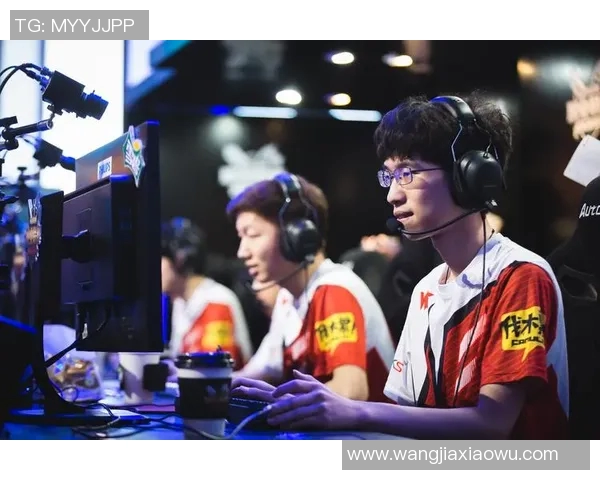 电竞热议WE实力争议分析英雄联盟赛季表现与未来展望