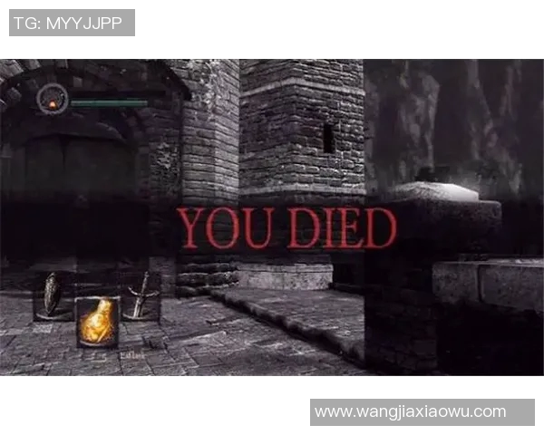 揭秘DOTA2成功背后的秘密周伟专访分享游戏策略与团队协作心得 揭秘DOTA2成功背后的秘密周伟专访分享游戏策略与团队协作心得