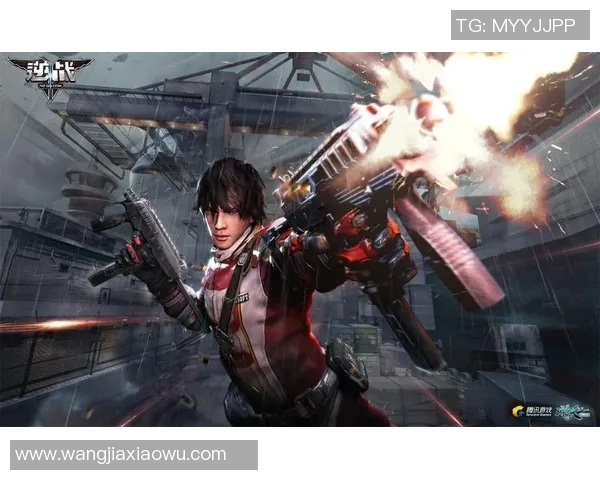 吴芳倾情揭秘英雄联盟游戏技巧与心得分享，助你快速提升实力