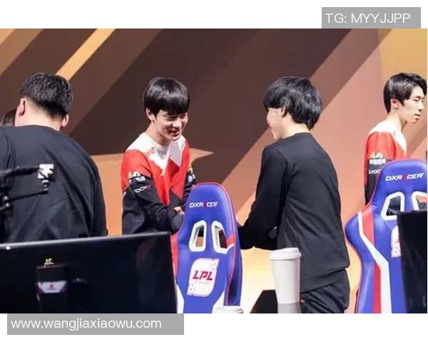 英雄联盟战术WE的阵地战体系解析与实战应用探讨