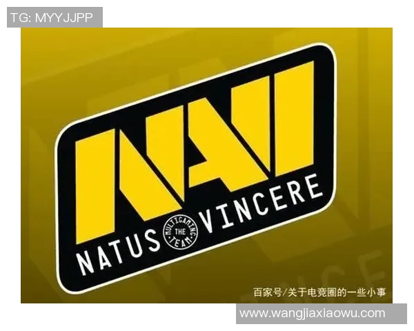 电竞数据深入分析CSGO巨献中WE战队的状态与表现探秘之旅 电竞数据深入分析CSGO巨献中WE战队的状态与表现探秘之旅