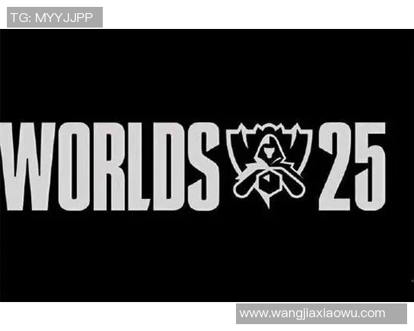 esports数据电竞比分青年赛特别报道JDGaming的崛起与突破之路全景回顾 esports数据电竞比分青年赛特别报道JDGaming的崛起与突破之路全景回顾