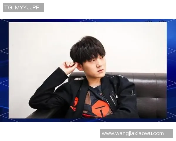 esports最新数据RNG在精英赛中的速度表现分析与战术探讨 esports最新数据RNG在精英赛中的速度表现分析与战术探讨