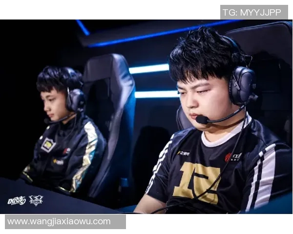 esports数据青年赛积分榜RNG强势领跑以62分优势稳居第一 esports数据青年赛积分榜RNG强势领跑以62分优势稳居第一