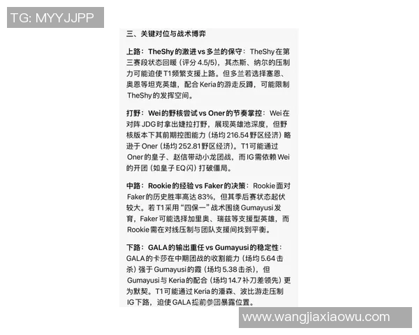 esports最新数据深入分析IG战队在CSGO比赛中的防守策略与战术执行