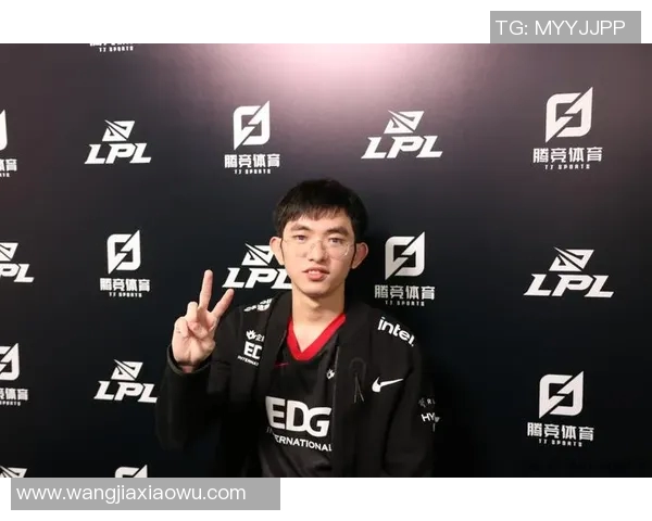 esports数据李敏专访从职业选手到电竞领袖的英雄联盟成长之路回顾 esports数据李敏专访从职业选手到电竞领袖的英雄联盟成长之路回顾