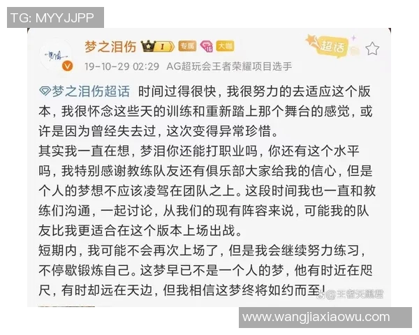 esports数据王者荣耀热议JDG选手个人能力引发的争议与讨论