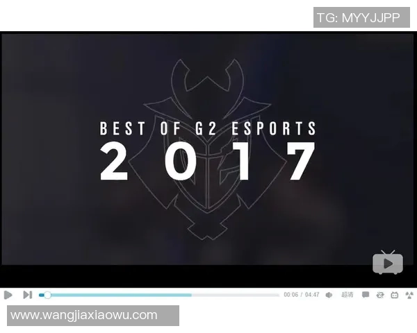 esports数据陈军畅谈CSGO发展历程与未来展望的深度专访 esports数据陈军畅谈CSGO发展历程与未来展望的深度专访