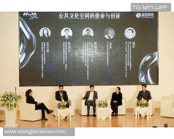 电竞新闻S15LOL赛季回顾与黄伟的DOTA2成长历程深度探讨 电竞新闻S15LOL赛季回顾与黄伟的DOTA2成长历程深度探讨