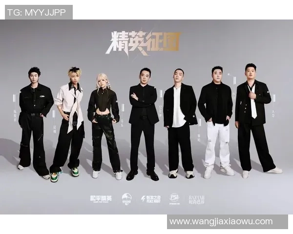 电竞新闻和平精英V5心理素质争议引发热议玩家观点各异引人深思