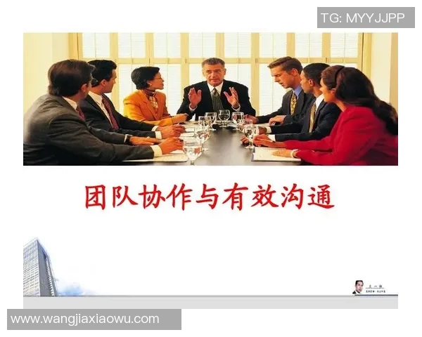 电竞新闻科学英雄联盟团队协作训练方法探索与实践提升团队合作能力的有效途径