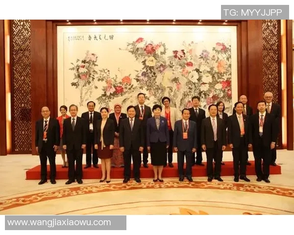 探寻赵伟的英雄联盟之路与人生哲学深度对话实时新闻 探寻赵伟的英雄联盟之路与人生哲学深度对话实时新闻